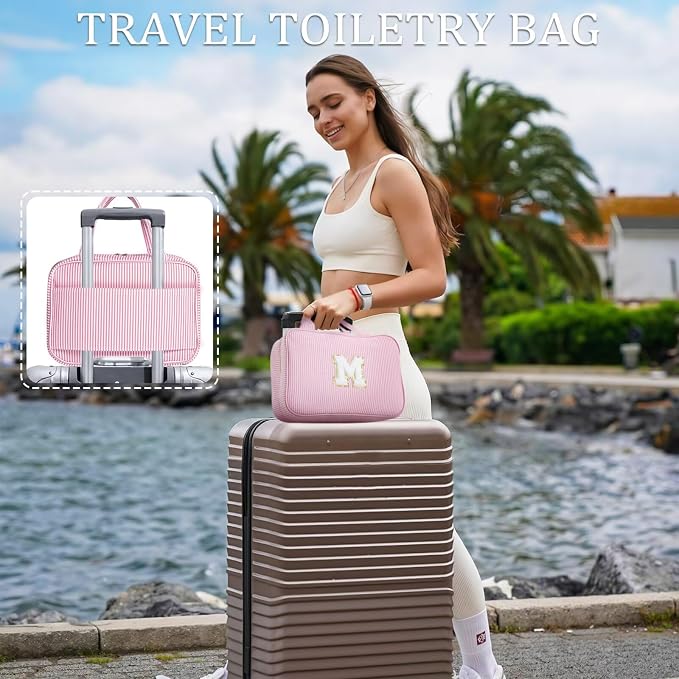 YOOLIFE Gifts for Friends - Image 4