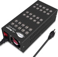 60 Ports USB Charging Station by MIXILIN