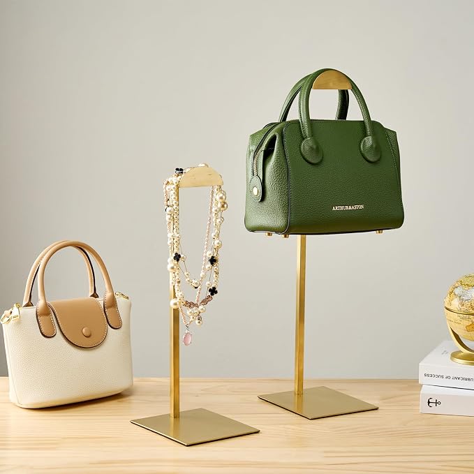 Purse Display Stand - Image 2