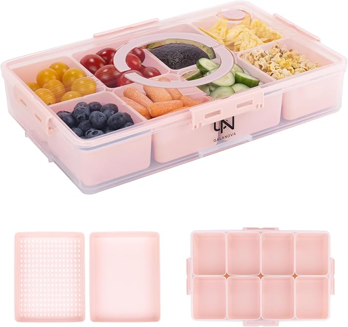 Snackle Box Container - Image 8