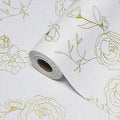 Moriah Shelf Liner for Kitchen Cabinet Non-Adhesive, Thickened Drawer Liner No by Moriah