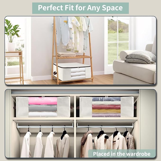 Iwill CREATE PRO 25.5"x17.7"x9" Storage Bag - Image 7