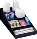 Navaris Coffee Station Organizer by Navaris