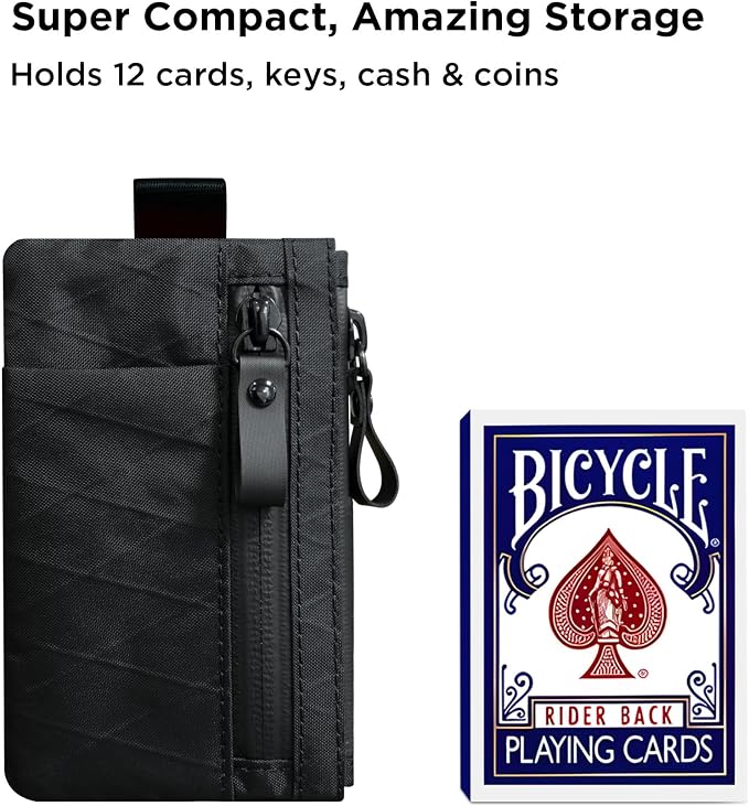 ALPAKA Elements Tech Case and Zip Pouch Pro - Image 6
