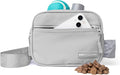 Pup Culture Dog Treat Pouch by PupCulture