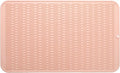 Silicone Dish Drying Mat for Multiple Usage, Easy clean, Eco-friendly, by MicoYang