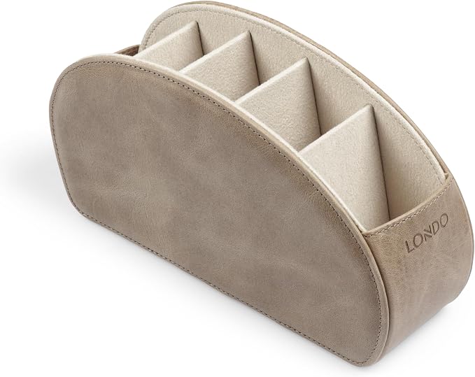 Londo Remote Control Holder - Image 8