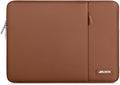 MOSISO Laptop Case 15 inch, 15 inch Laptop Sleeve Compatible by MOSISO
