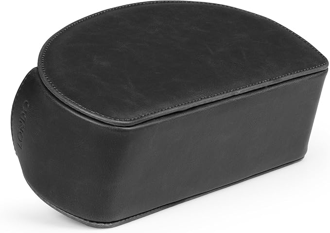 Londo Remote Control Holder - Image 9