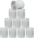 WILLBOND Carpet Cord Cover Cable Protector Floor Cover Cable Protector by Willbond+Technology+Limited