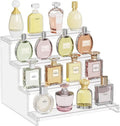 Lifewit 12 Inch Perfume Stand Organizer by Lifewit