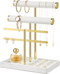 3 Tier Bracelet Holder Display by BUSSDIS