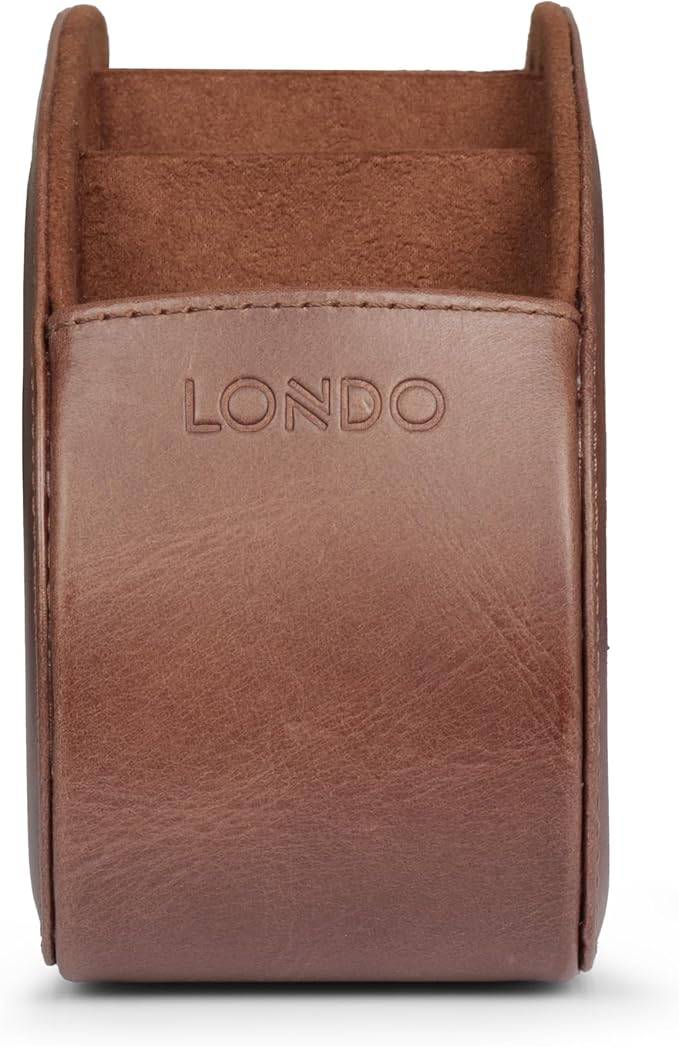 Londo Remote Control Holder - Image 5