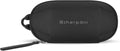 Sherpani Mini Co-Pilot, Travel Cable Bag, Cord Storage Organizer, Small Tech by SHERPANI