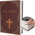 Real Paper Transfer Book Safe, Hollow by PACOLO
