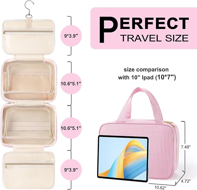 TOPEAST Teen Girl Gifts Trendy Stuff - Image 2