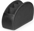 Londo Remote Control Holder by Londo