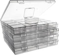 ZIIYAN Bead Storage Containers by ZIIYAN