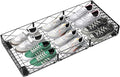 NADAMOO Large Under Bed Storage by NADAMOO