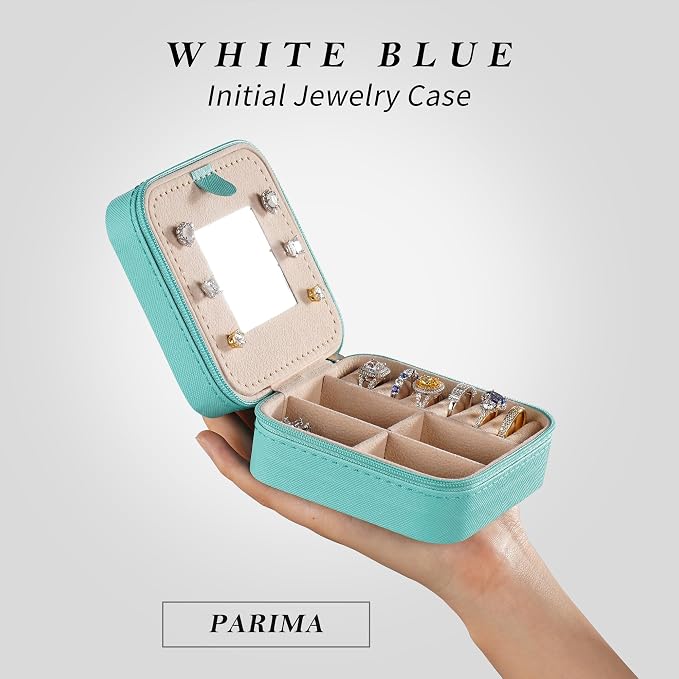 Parima House Warming Gift - Image 3