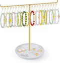 OAOLEER Bracelet Holder Display, Jewelry Display Stand by Oaoleer