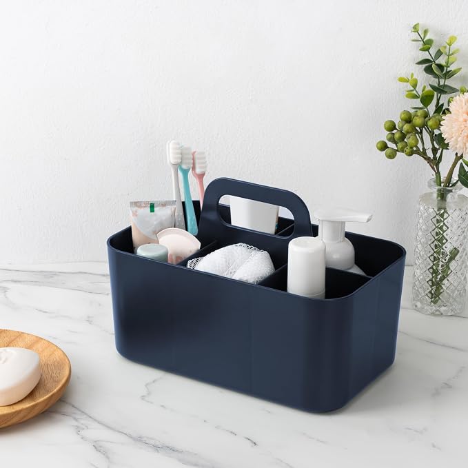 Tiawudi 2 Pack Caddy Organizer - Image 8