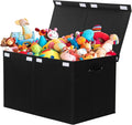 popoly 122L Large Toy Box Chest by popoly