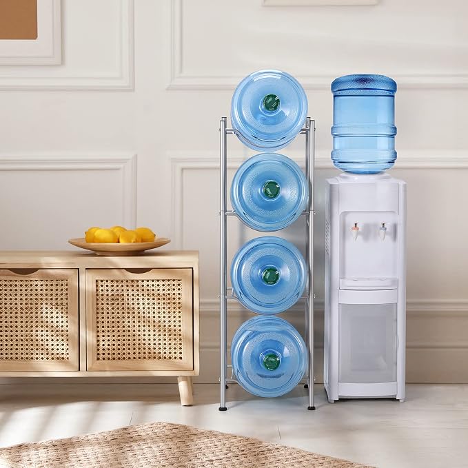 5 Gallon Water Jug Holder - Image 6