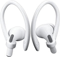 2 Pairs Ear Hooks Compatible by ICARERSPACE