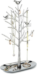 MORE&LESS Branch Jewelry Rack by MORE%26LESS