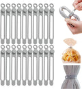 Data Cable Organizer, Silicone Cable Ties Reusable by Viwgnxy