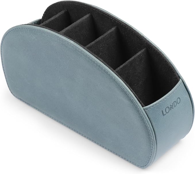 Londo Remote Control Holder - Image 8
