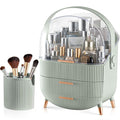CANITORON Makeup Organizer by CANITORON