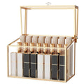Lipstick Organizer Holder by Youdepot