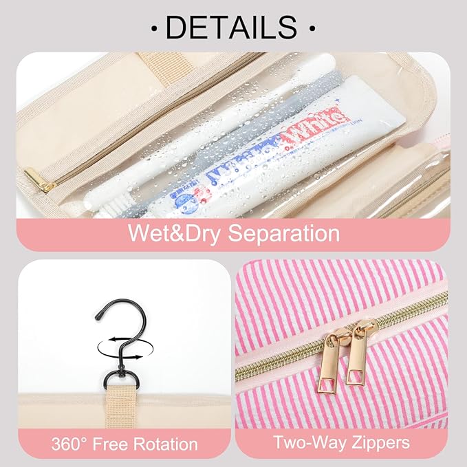 TOPEAST Teen Girl Gifts Trendy Stuff - Image 3