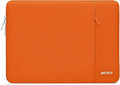 MOSISO Laptop Case 14 inch, 14 inch Laptop Sleeve Compatible by MOSISO