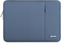 MOSISO Laptop Case 16 inch, 15-15.6 inch Laptop Sleeve Compatible by MOSISO