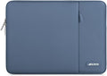 MOSISO Laptop Case 13.3 inch, 13-13.3 inch Laptop Sleeve Compatible by MOSISO