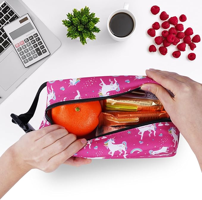 Cerbonny Small Cooler Bag - Image 5
