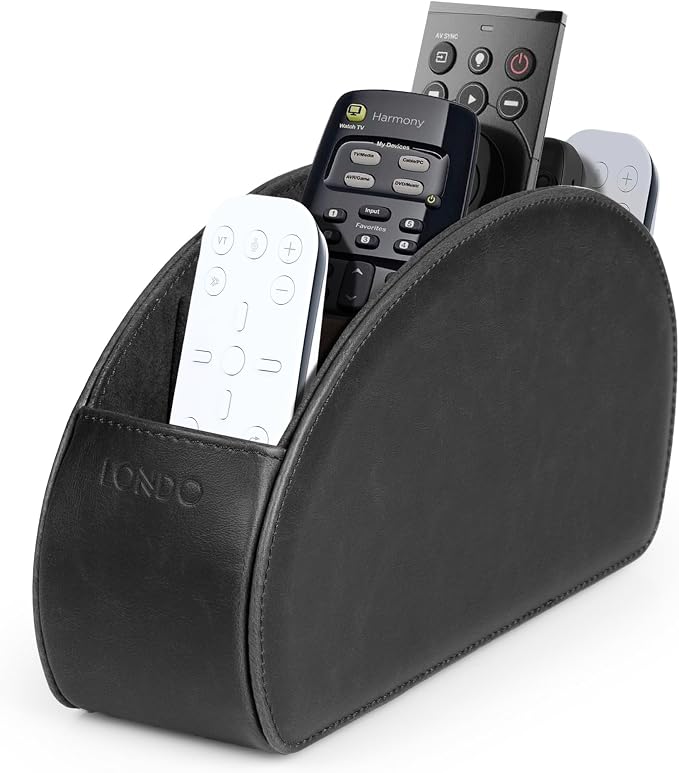 Londo Remote Control Holder - Image 3