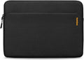 tomtoc Slim Laptop Sleeve for 15.6-16.2 Inch Lenovo ThinkPad, HP Pavilion/Envy by tomtoc