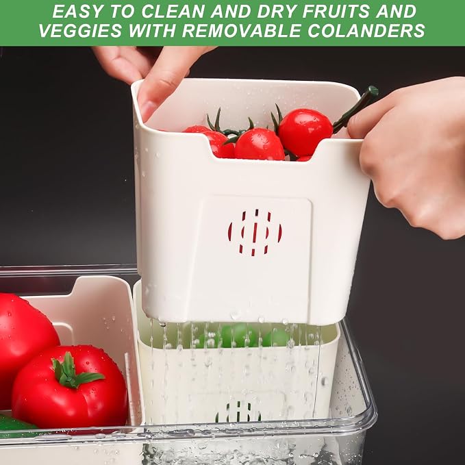 shopwithgreen Storage Containers - Image 4
