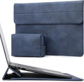 HYZUO 15-16 Inch Laptop Sleeve Case by HYZUO
