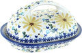 Blue Rose Polish Pottery by BlueRosePottery