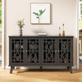Scurrty 52" Buffet Cabinet by Scurrty