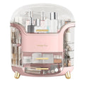 Makeup Organizer & Skincare Organizers, Cosmetic Organizer Box by LZDMY