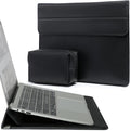 HYZUO 13.3-14 Inch Laptop Sleeve Case by HYZUO