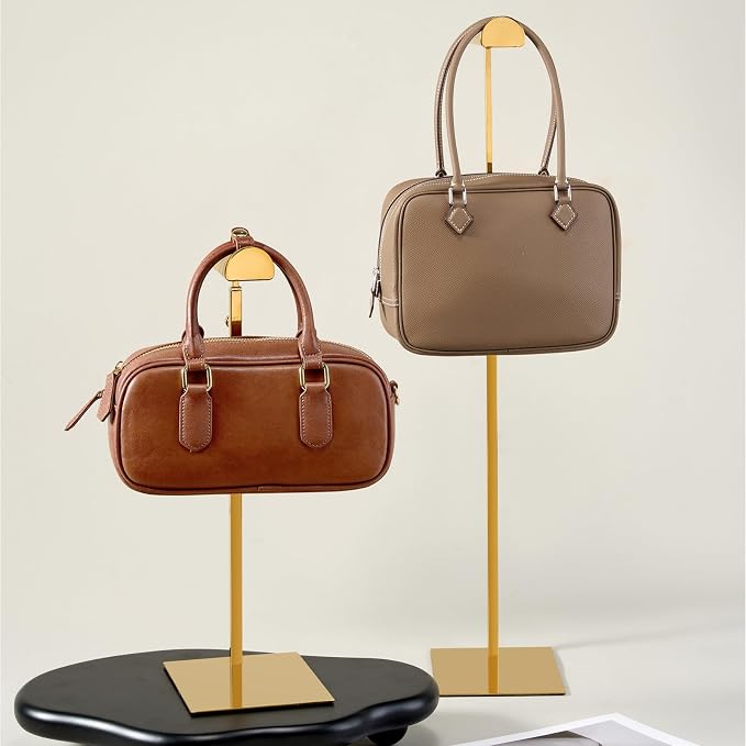 Handbag Display Stands - Image 5