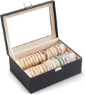 Lolalet Bracelet Display Holder by Lolalet