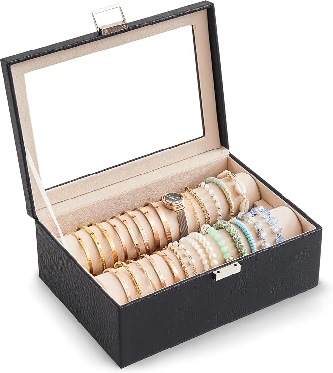 Lolalet Bracelet Display Holder by Lolalet